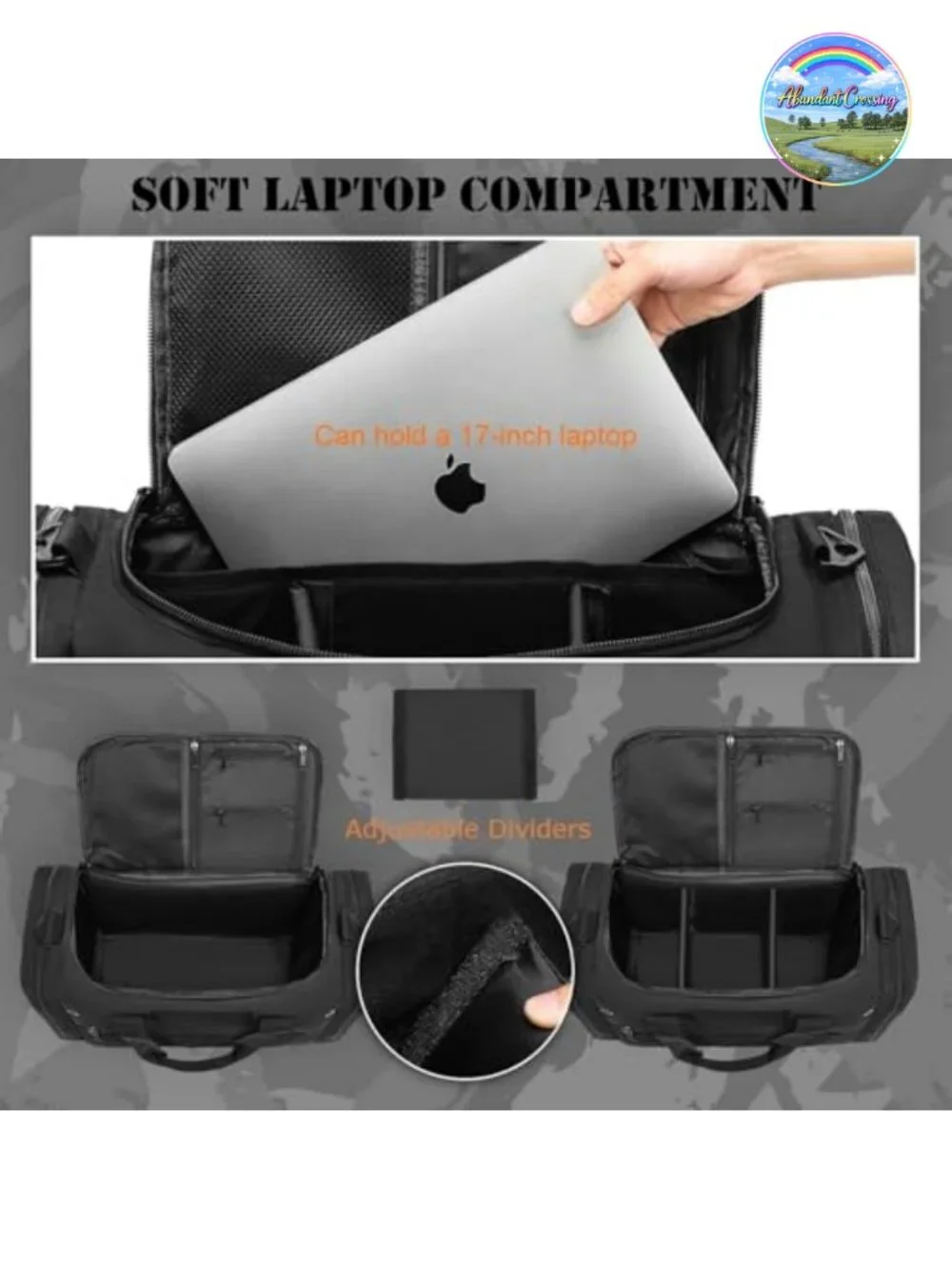 N/A this extra